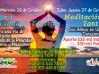 Tantra yoga Actividades 2022 CC Yoga Buga