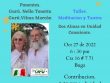 Meditación y Tantra