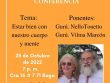 Taller 25 de Oct 2022