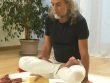 italia_guru