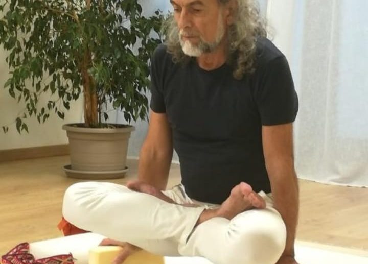 italia_guru