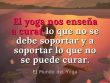 Mundo del Yoga CC Yoga Buga