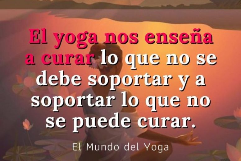 Mundo del Yoga CC Yoga Buga