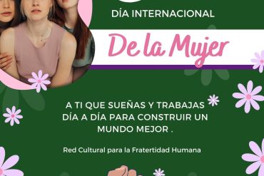 Invitación a practicar Yoga
