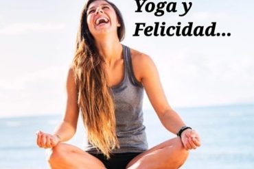 Beneficios Posturas