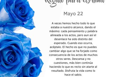 Beneficios Meditación
