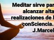 Meditra J. Marcelli CCY Yoga Buga