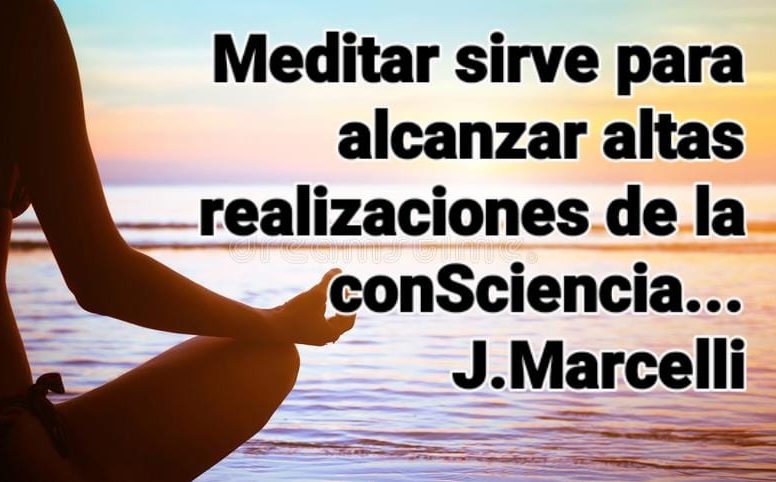 Meditra J. Marcelli CCY Yoga Buga