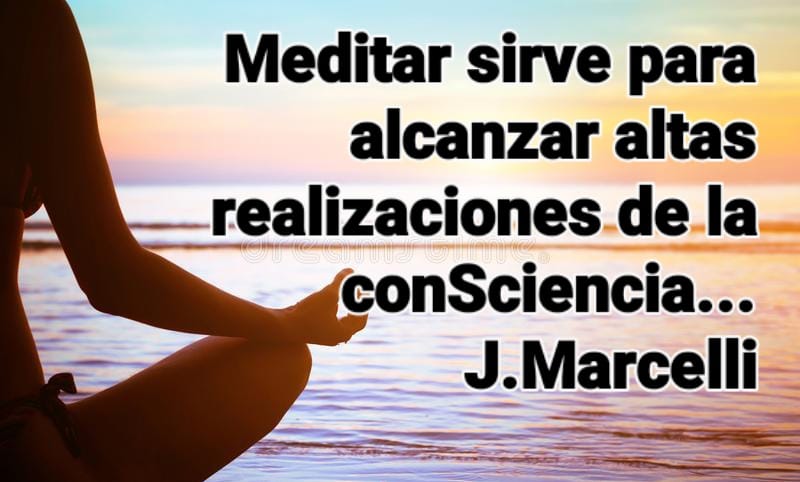 Meditra J. Marcelli CCY Yoga Buga